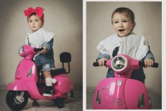 082-Battesimo-De-Gennaro-Emanuela_01