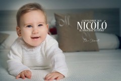 084-Battesimo-Lentini-Nicolo_01