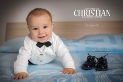 085-Battesimo-Pone-Christian_01