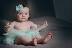 087-Battesimo-DellAversano-Antonia_03