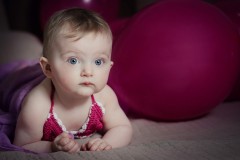 087-Battesimo-DellAversano-Antonia_06