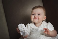 087-Battesimo-DellAversano-Antonia_07