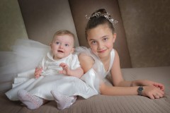 087-Battesimo-DellAversano-Antonia_08