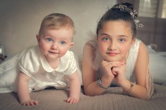 087-Battesimo-DellAversano-Antonia_09