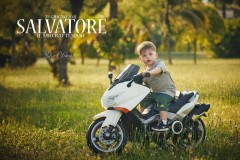 088-Battesimo-La-Monica-Salvatore_01
