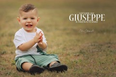 089-Battesimo-Morvillo-Giuseppe_01
