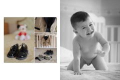 089-Battesimo-Morvillo-Giuseppe_10