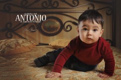 090-Battesimo-Franco-Antonio_01