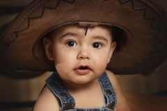 090-Battesimo-Franco-Antonio_02
