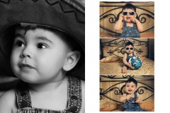 090-Battesimo-Franco-Antonio_03