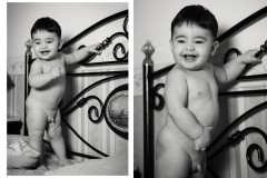 090-Battesimo-Franco-Antonio_07