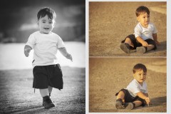 090-Battesimo-Franco-Antonio_09