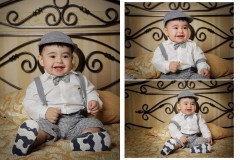 090-Battesimo-Franco-Antonio_14
