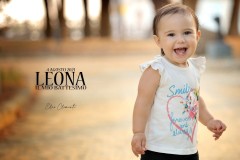 091-Battesimo-Leona_01