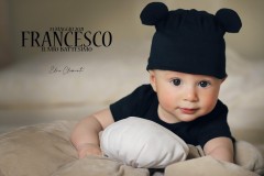 092-Battesimo-Talamo-Francesco_01