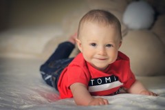 092-Battesimo-Talamo-Francesco_02