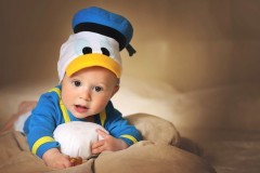 092-Battesimo-Talamo-Francesco_04