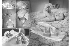092-Battesimo-Talamo-Francesco_06