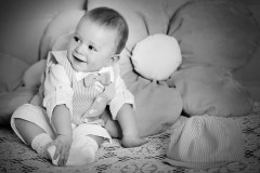 092-Battesimo-Talamo-Francesco_08