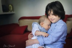 092-Battesimo-Talamo-Francesco_11