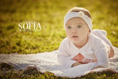 093-Battesimo-Di-Stasio-Sofia_01