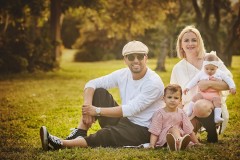 093-Battesimo-Di-Stasio-Sofia_05