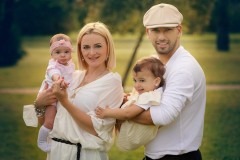093-Battesimo-Di-Stasio-Sofia_07