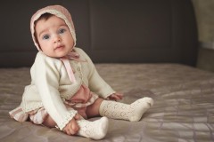 093-Battesimo-Di-Stasio-Sofia_13