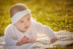 093-Battesimo-Di-Stasio-Sofia_17