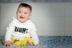 094-Battesimo-Romeo-Alfredo_03