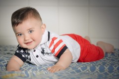 094-Battesimo-Romeo-Alfredo_04