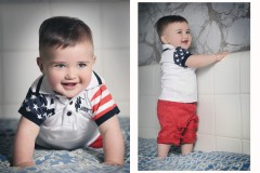 094-Battesimo-Romeo-Alfredo_05