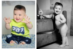 094-Battesimo-Romeo-Alfredo_07