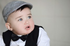 094-Battesimo-Romeo-Alfredo_10