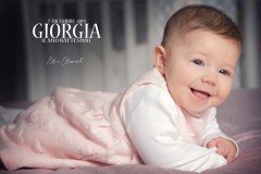 095-Battesimo-Norcia-Giorgia_01