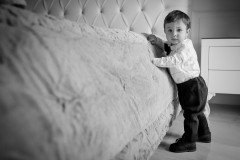 096-Battesimo-Croce-Mauro_06