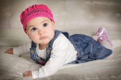 097-Battesimo-Errico-Noemi_02