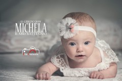 099-Perrone-Michela_01