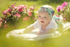 099-Perrone-Michela_05