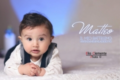 100-Battesimo-Palumbo-Matteo_01