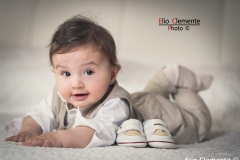 100-Battesimo-Palumbo-Matteo_02