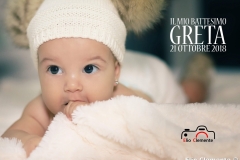 102-Battesimo-Di-Stasio-Greta_01