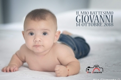 103-Battesimo-Maione-Giovanni_01