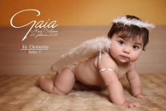 104-Battesimo-Di-Stasio-Gaia_01