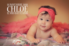 105-Battesimo-Gargiulo-Chloe_01