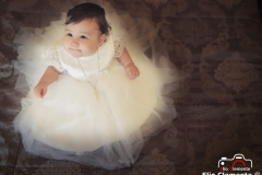 105-Battesimo-Gargiulo-Chloe_04