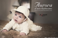 107_2017_Battesimo-Barone-Aurora_01