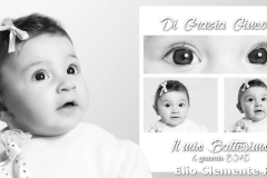111-Battesimo-Ginevra_02