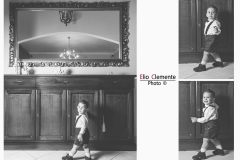 113-Battesimo-Vincenzo-Esposito_03