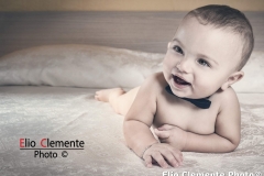 115-Battesimo-Mattia_03